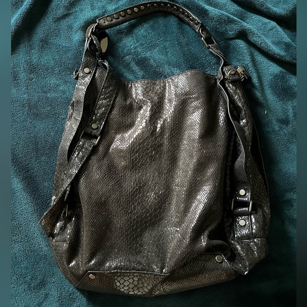Kenneth Cole Reaction bag